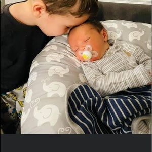 Meet your Posher, Carmen